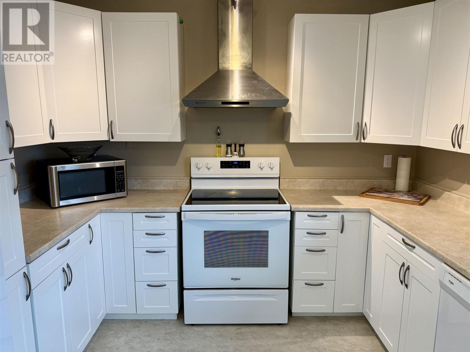 41 Robertson Rd, Elliot Lake, Ontario  P5A 1C9 - Photo 15 - SM260342