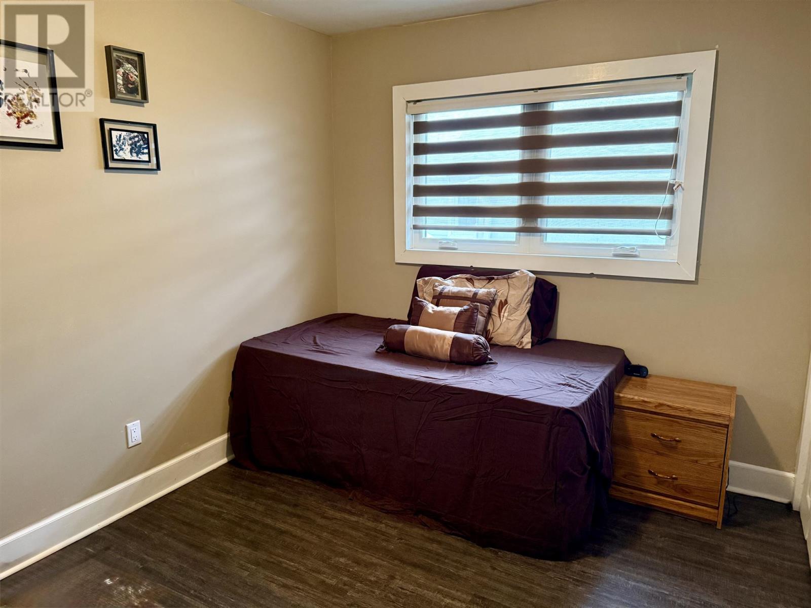 41 Robertson Rd, Elliot Lake, Ontario  P5A 1C9 - Photo 21 - SM260342