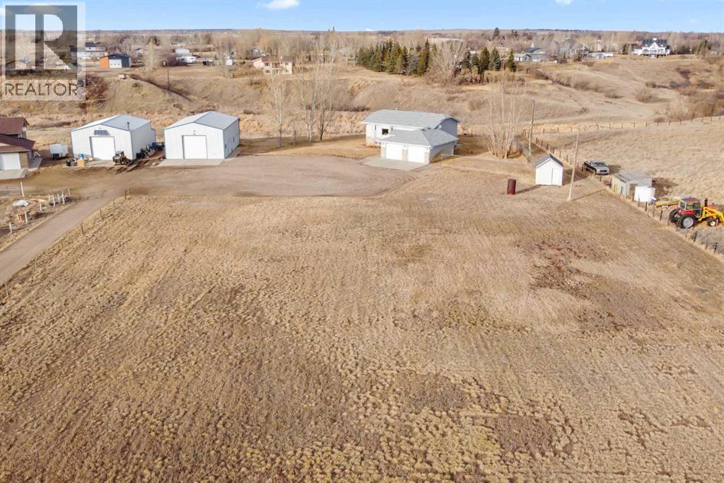 6220a Township Road 121a, Rural Cypress County, Alberta T1A 7G8 - Photo 1 - A2283332
