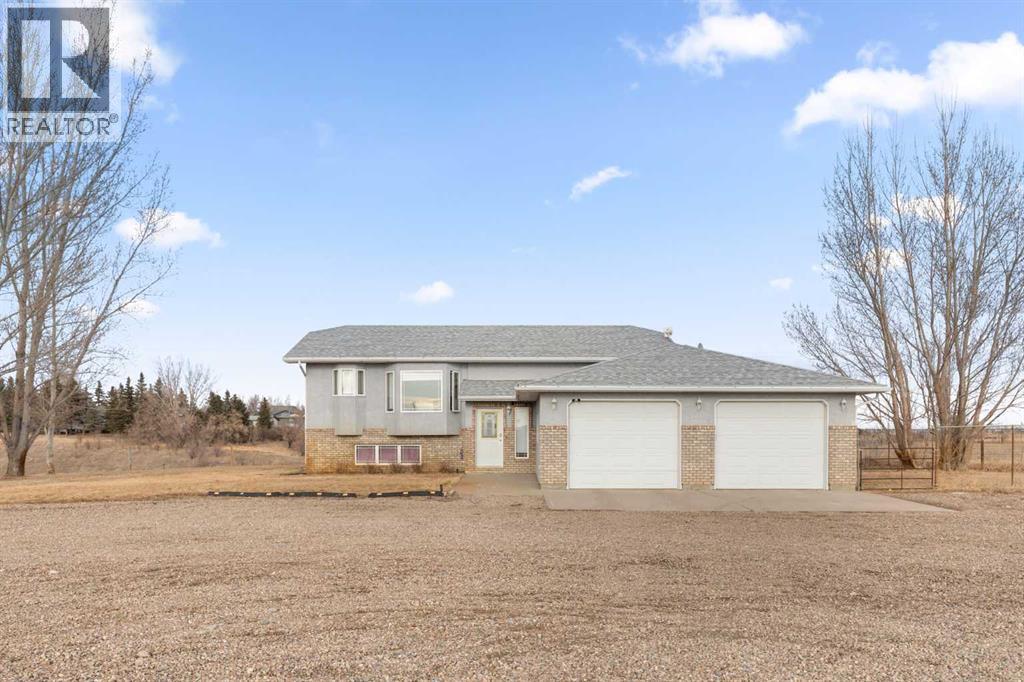 6220a Township Road 121a, Rural Cypress County, Alberta T1A 7G8 - Photo 3 - A2283332