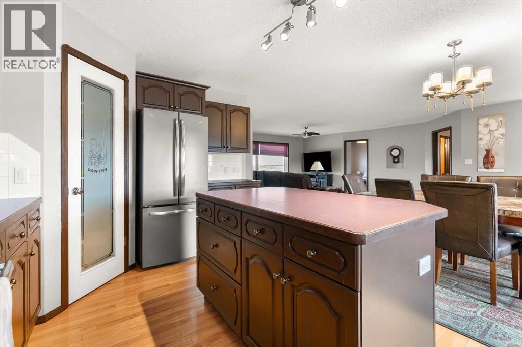 6220a Township Road 121a, Rural Cypress County, Alberta T1A 7G8 - Photo 17 - A2283332