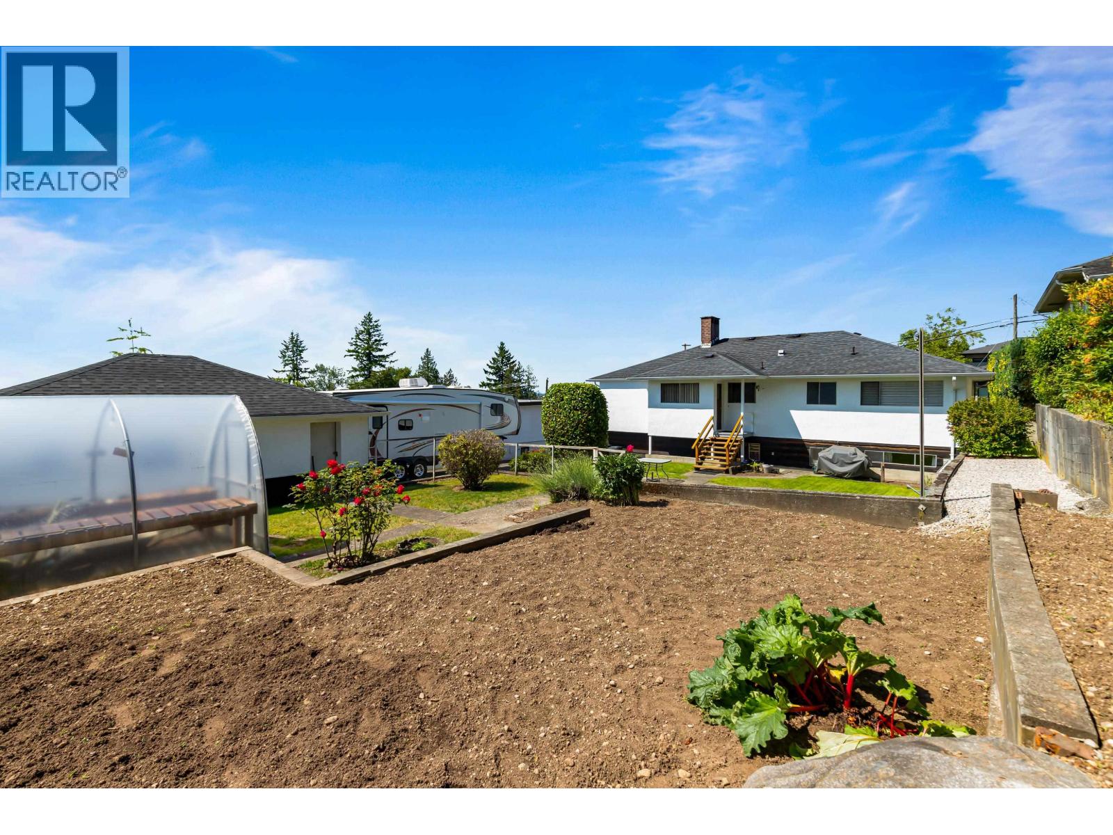 7988 Sussex Avenue, Burnaby, British Columbia  V5J 3W3 - Photo 30 - R3080892