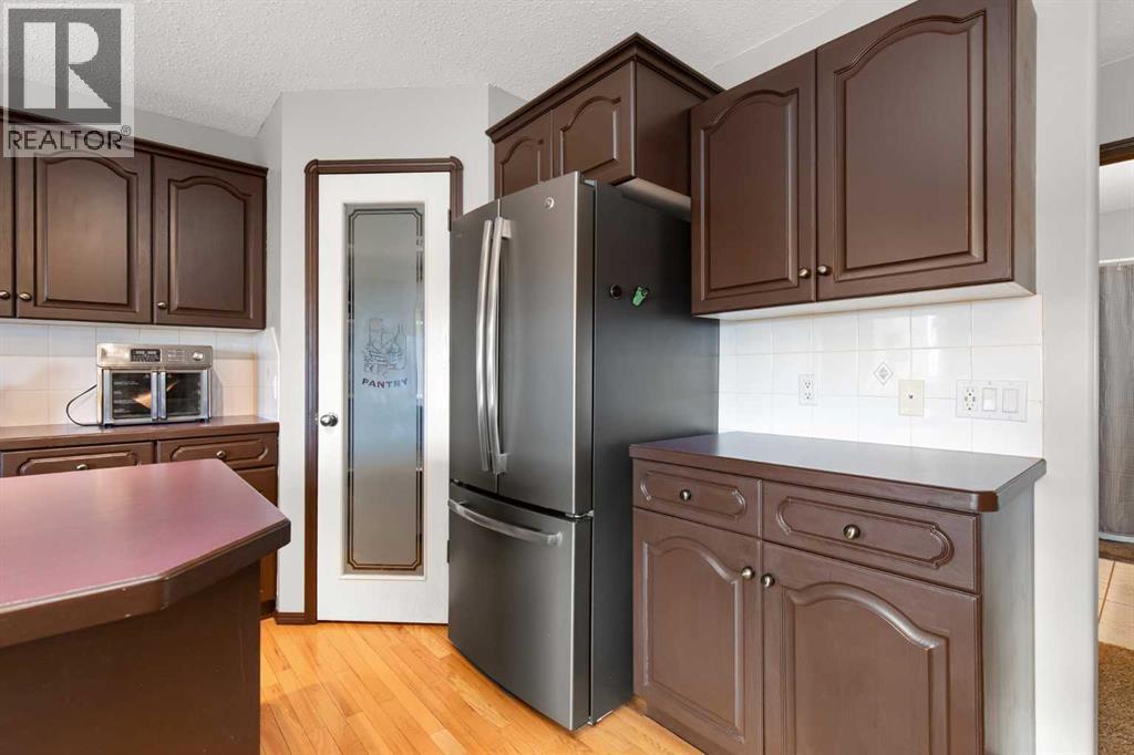 6220a Township Road 121a, Rural Cypress County, Alberta T1A 7G8 - Photo 10 - A2283332