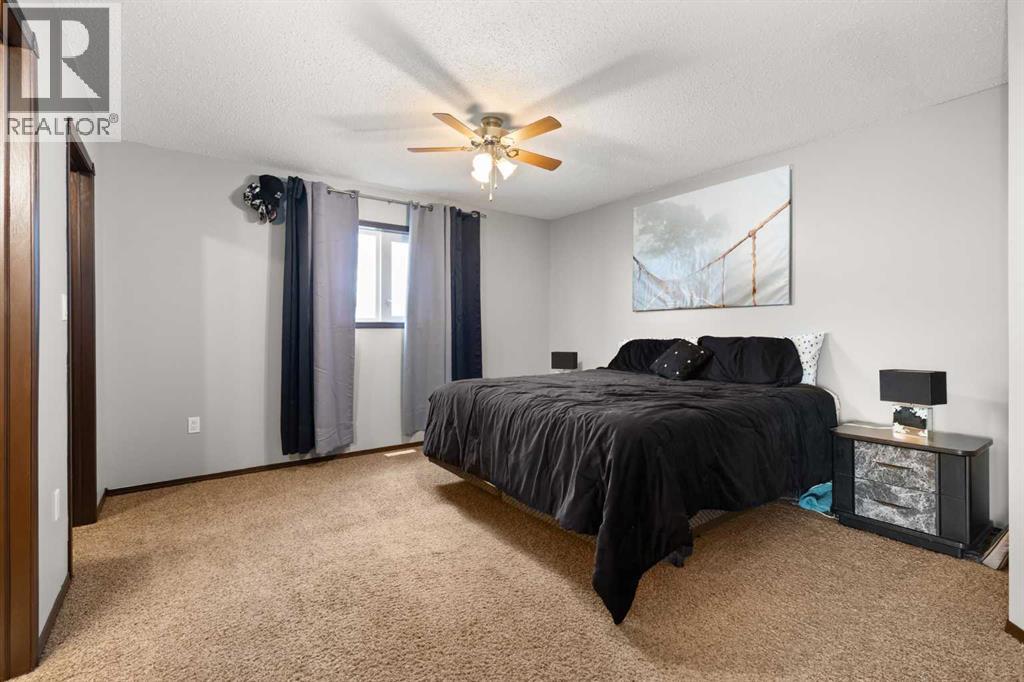 6220a Township Road 121a, Rural Cypress County, Alberta T1A 7G8 - Photo 21 - A2283332