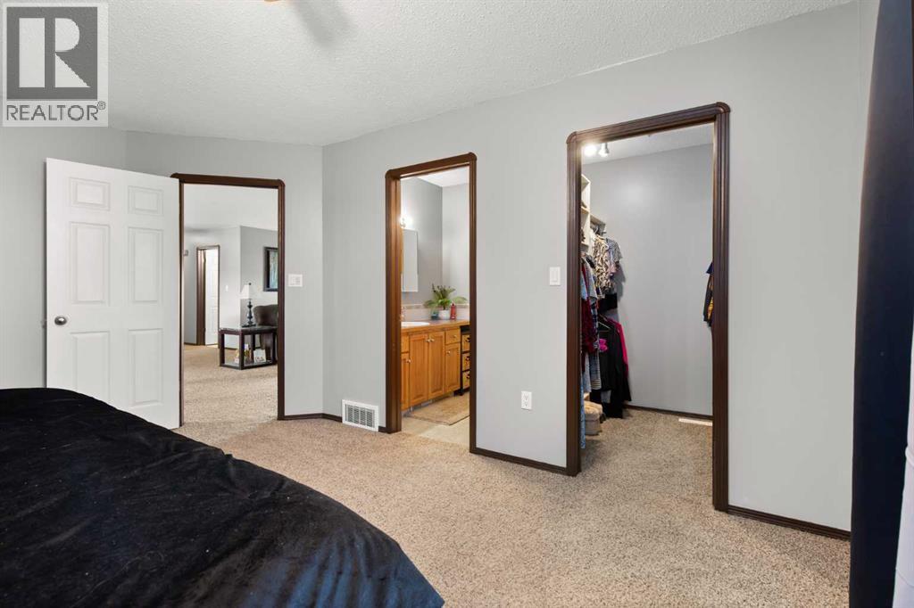 6220a Township Road 121a, Rural Cypress County, Alberta T1A 7G8 - Photo 22 - A2283332