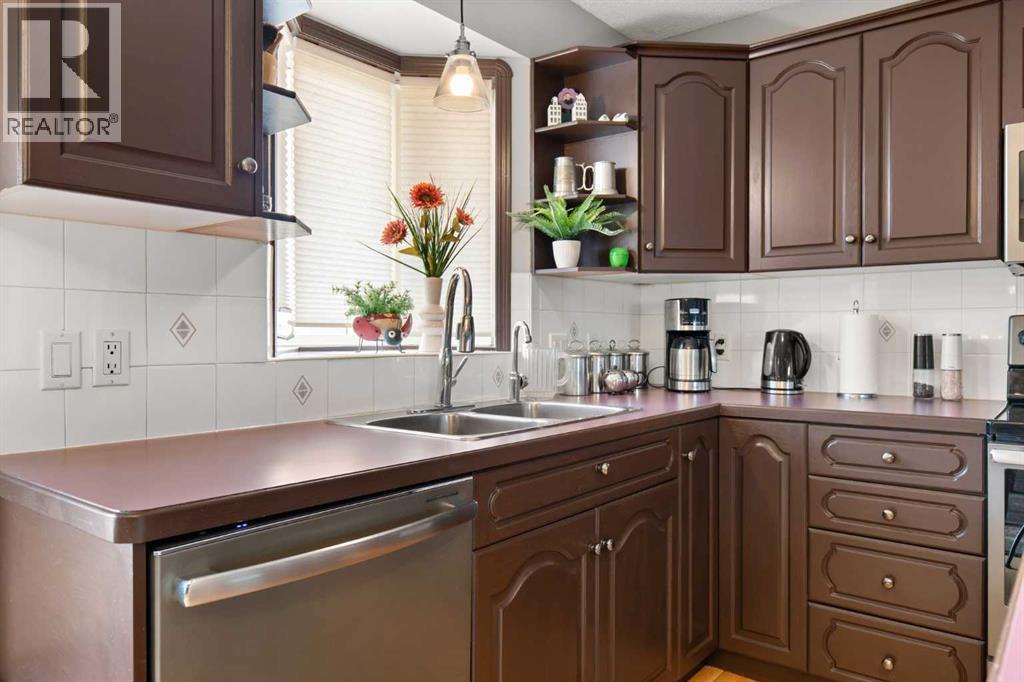 6220a Township Road 121a, Rural Cypress County, Alberta T1A 7G8 - Photo 16 - A2283332