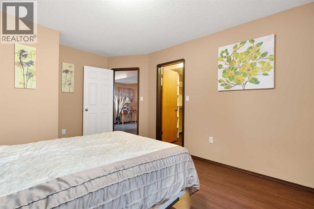 6220a Township Road 121a, Rural Cypress County, Alberta T1A 7G8 - Photo 34 - A2283332