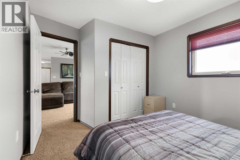 6220a Township Road 121a, Rural Cypress County, Alberta T1A 7G8 - Photo 27 - A2283332