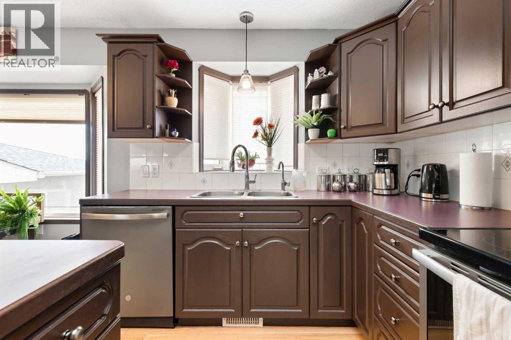 6220a Township Road 121a, Rural Cypress County, Alberta T1A 7G8 - Photo 14 - A2283332