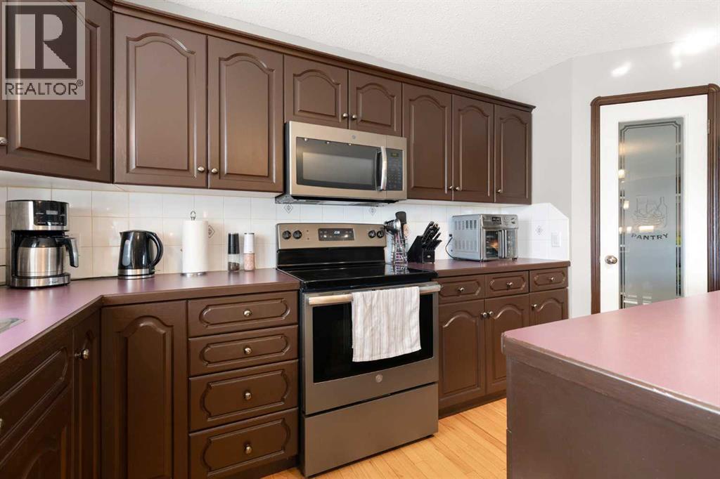 6220a Township Road 121a, Rural Cypress County, Alberta T1A 7G8 - Photo 13 - A2283332