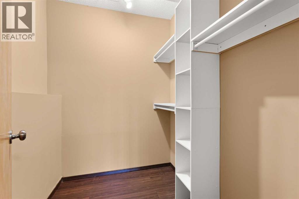 6220a Township Road 121a, Rural Cypress County, Alberta T1A 7G8 - Photo 37 - A2283332