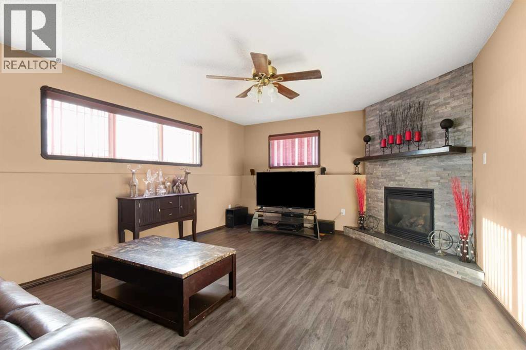 6220a Township Road 121a, Rural Cypress County, Alberta T1A 7G8 - Photo 30 - A2283332