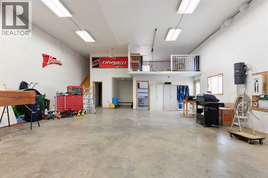 6220a Township Road 121a, Rural Cypress County, Alberta T1A 7G8 - Photo 45 - A2283332