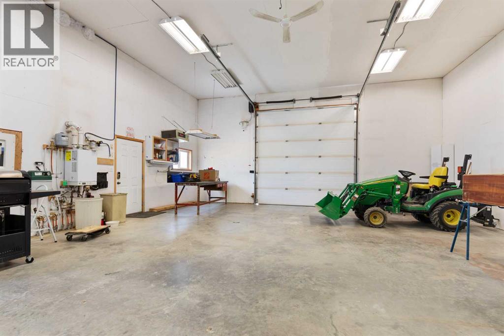 6220a Township Road 121a, Rural Cypress County, Alberta T1A 7G8 - Photo 44 - A2283332