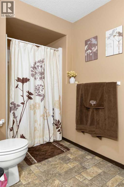 6220a Township Road 121a, Rural Cypress County, Alberta T1A 7G8 - Photo 40 - A2283332