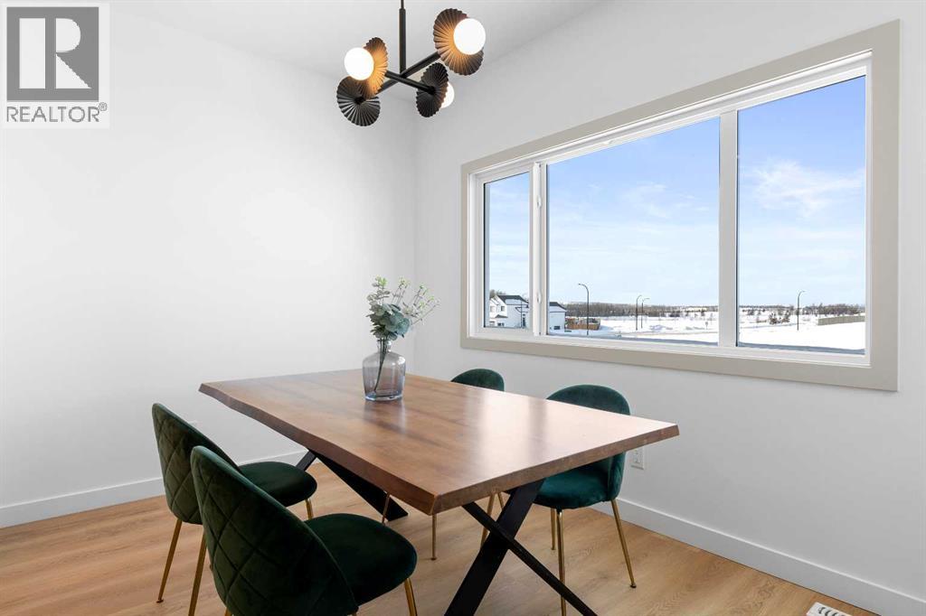 11958 81 Avenue, Grande Prairie, Alberta  T8W 0M7 - Photo 14 - A2282620