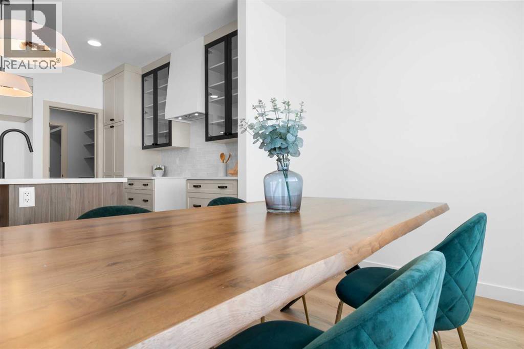 11958 81 Avenue, Grande Prairie, Alberta  T8W 0M7 - Photo 16 - A2282620