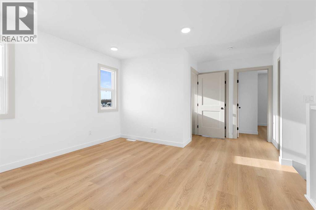 11958 81 Avenue, Grande Prairie, Alberta  T8W 0M7 - Photo 23 - A2282620