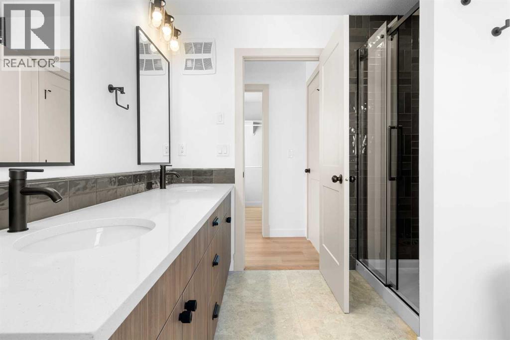 11958 81 Avenue, Grande Prairie, Alberta  T8W 0M7 - Photo 29 - A2282620