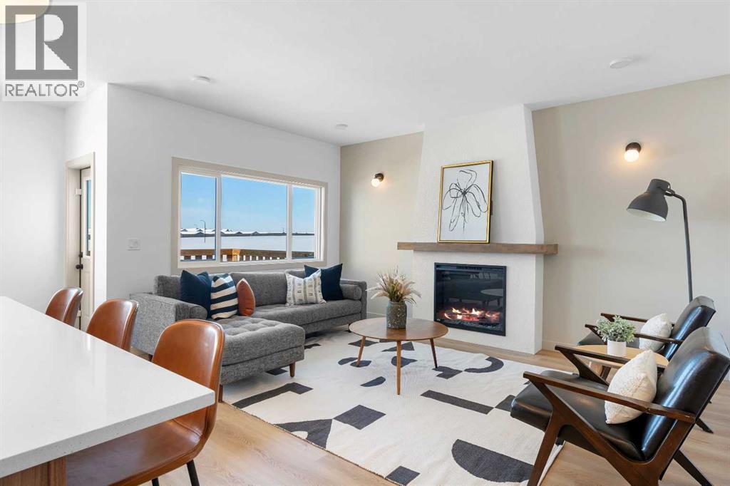 11958 81 Avenue, Grande Prairie, Alberta  T8W 0M7 - Photo 21 - A2282620