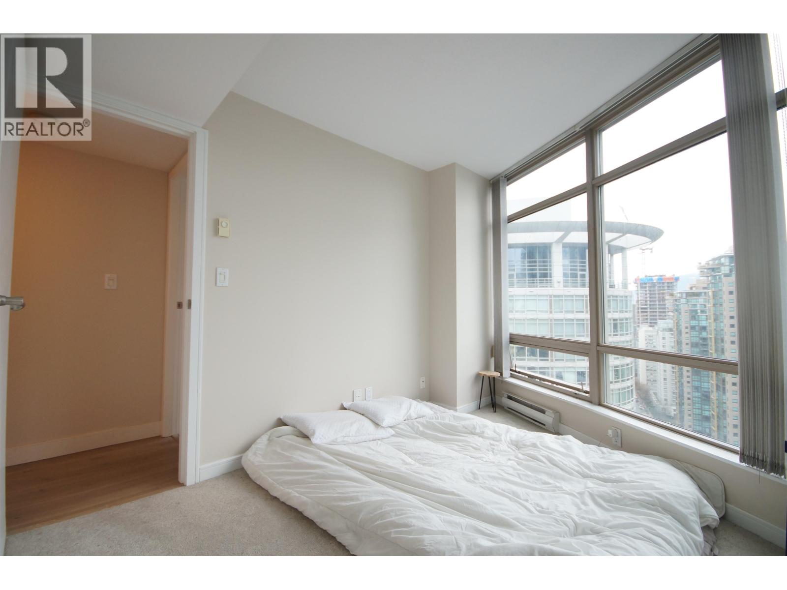 2205 1200 Alberni Street, Vancouver, British Columbia  V6E 1A6 - Photo 20 - R3097132