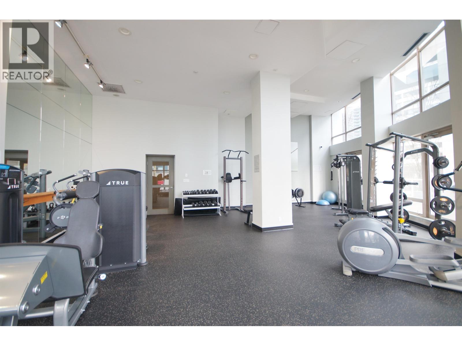 2205 1200 Alberni Street, Vancouver, British Columbia  V6E 1A6 - Photo 28 - R3097132