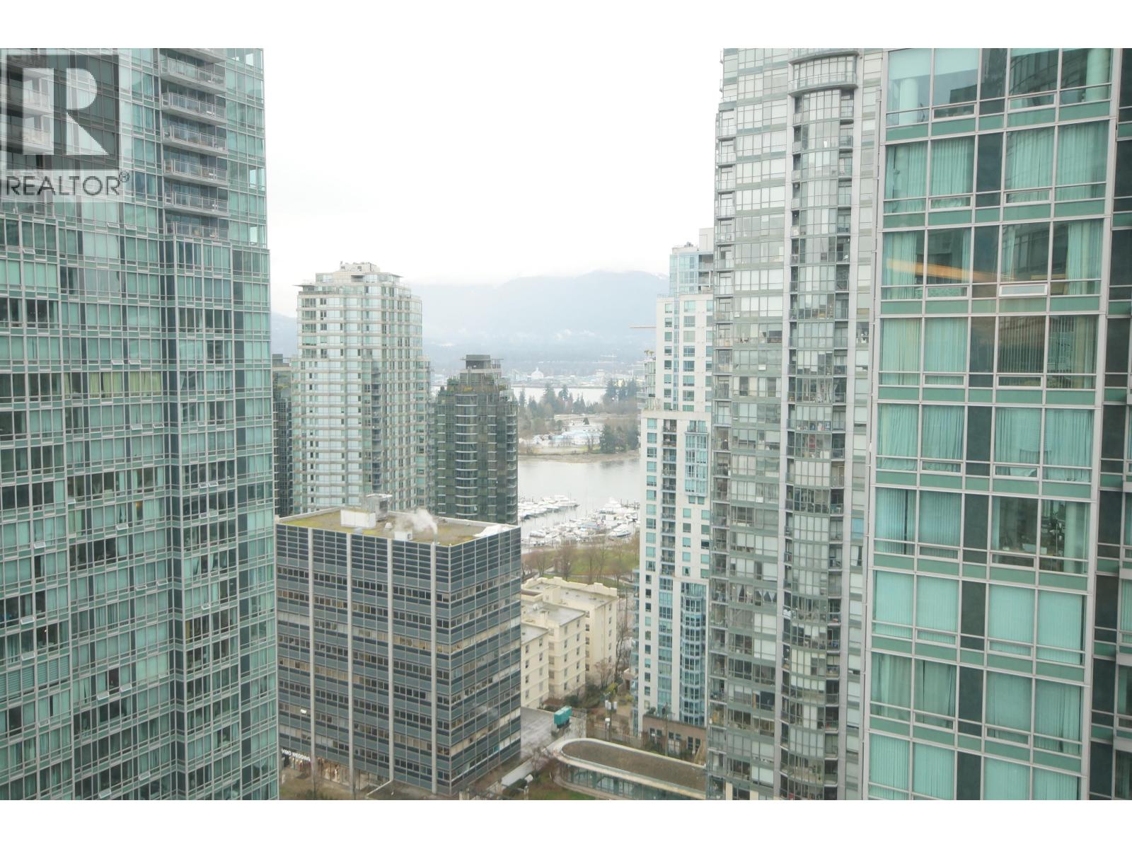 2205 1200 Alberni Street, Vancouver, British Columbia  V6E 1A6 - Photo 25 - R3097132