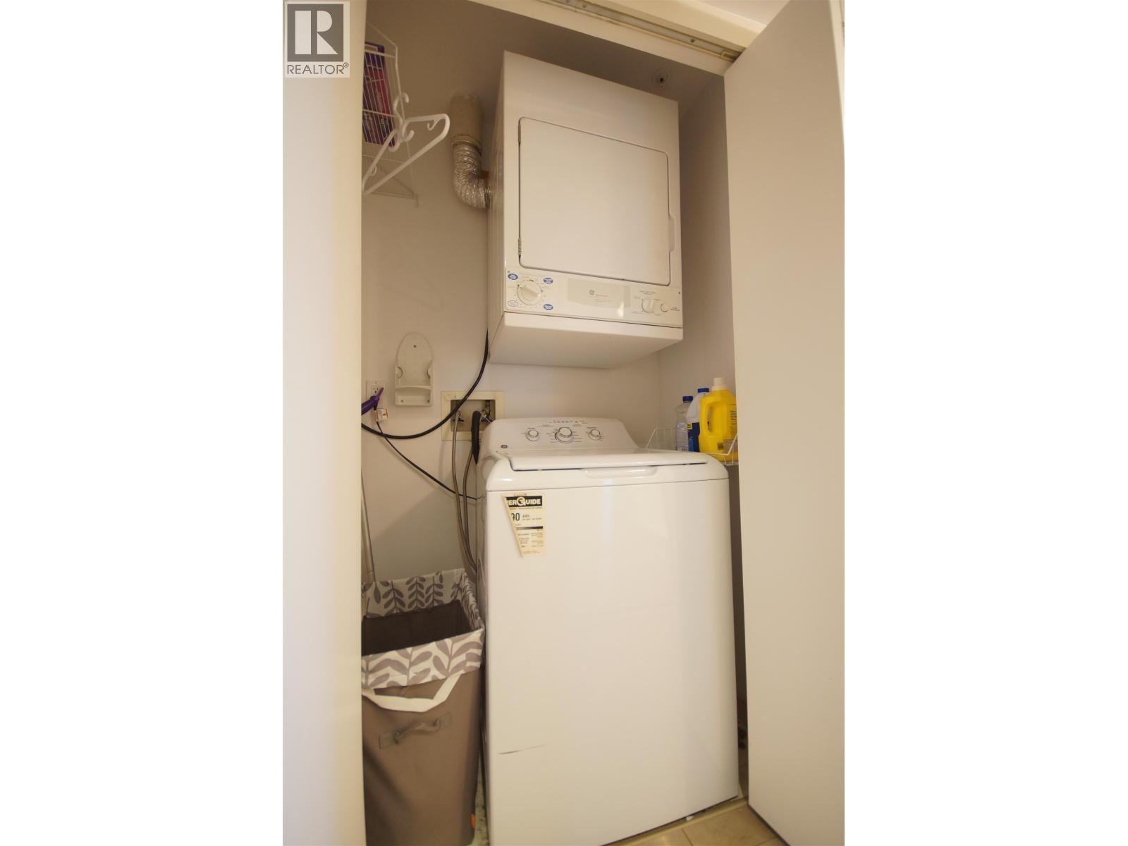 2205 1200 Alberni Street, Vancouver, British Columbia  V6E 1A6 - Photo 23 - R3097132