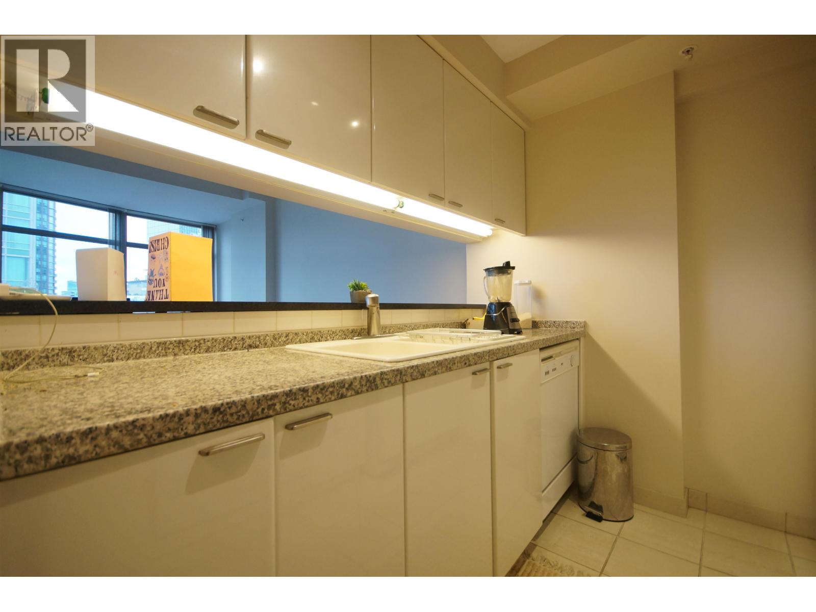 2205 1200 Alberni Street, Vancouver, British Columbia  V6E 1A6 - Photo 14 - R3097132