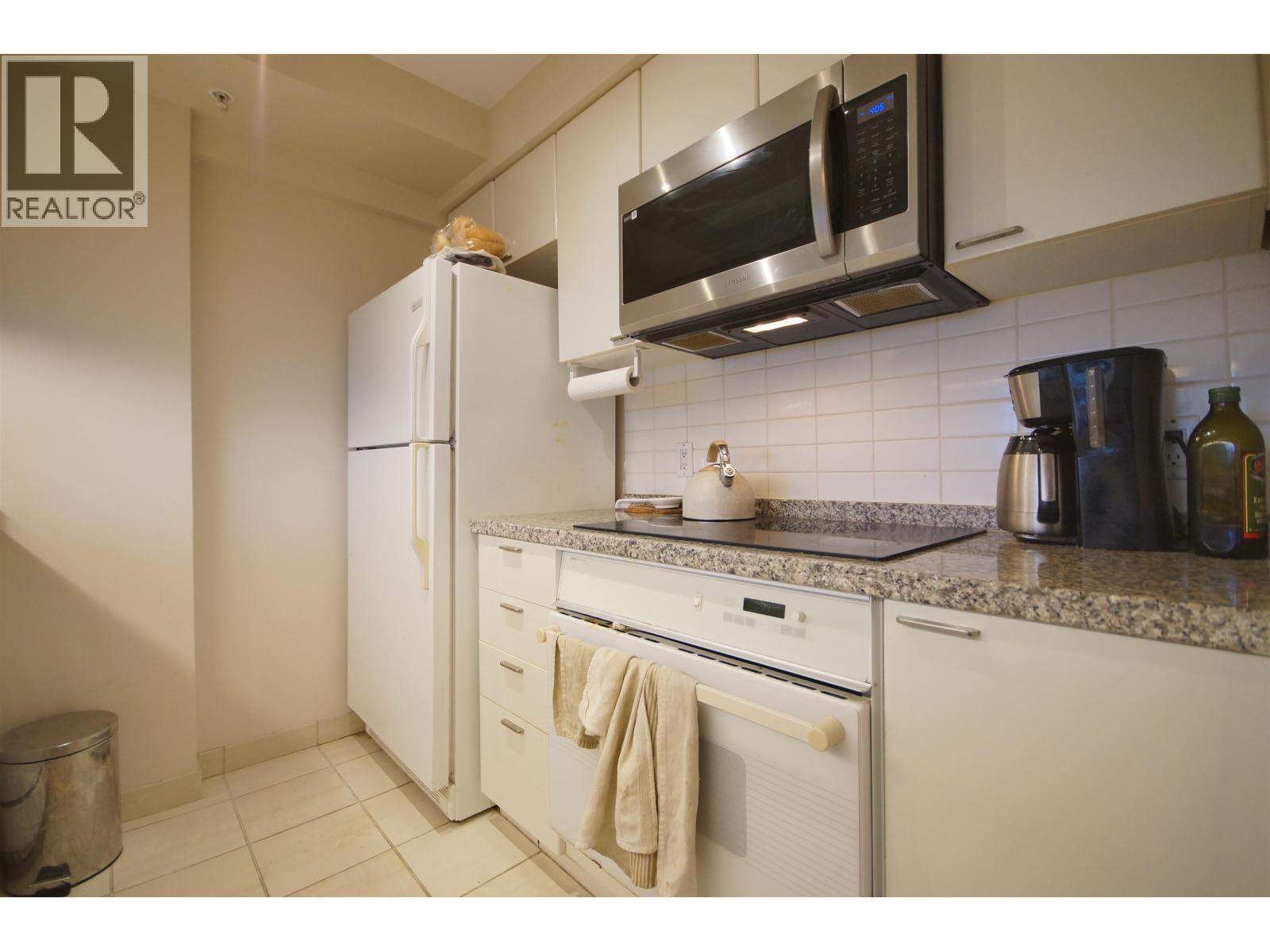 2205 1200 Alberni Street, Vancouver, British Columbia  V6E 1A6 - Photo 15 - R3097132