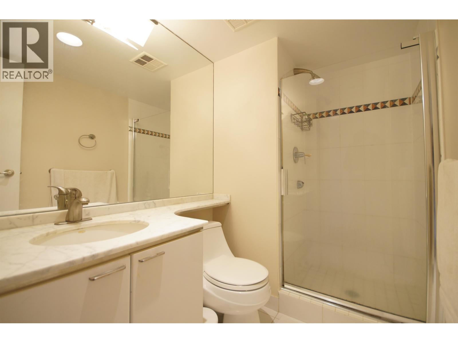 2205 1200 Alberni Street, Vancouver, British Columbia  V6E 1A6 - Photo 21 - R3097132