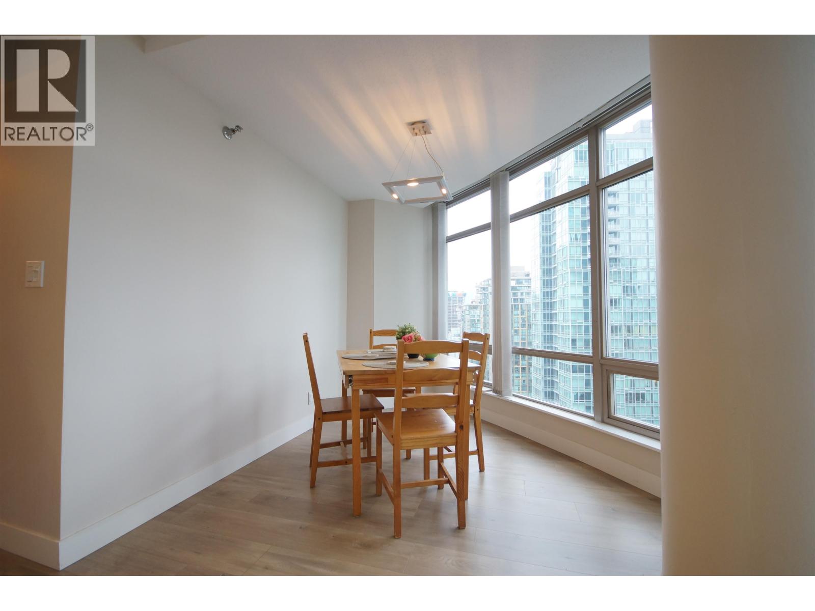 2205 1200 Alberni Street, Vancouver, British Columbia  V6E 1A6 - Photo 10 - R3097132