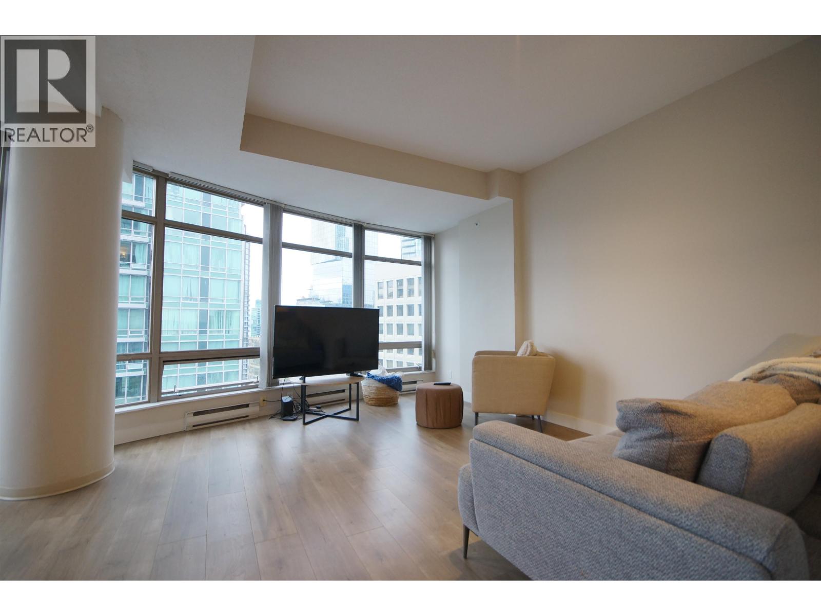 2205 1200 Alberni Street, Vancouver, British Columbia  V6E 1A6 - Photo 7 - R3097132