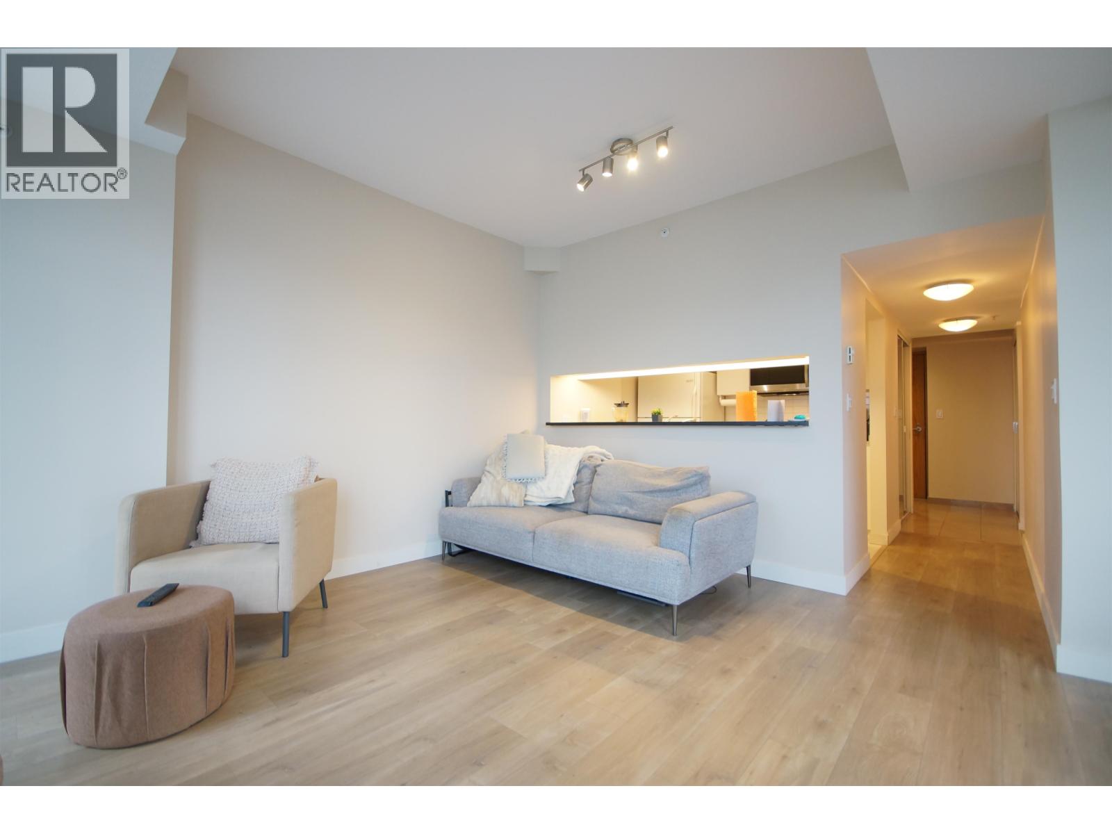 2205 1200 Alberni Street, Vancouver, British Columbia  V6E 1A6 - Photo 4 - R3097132