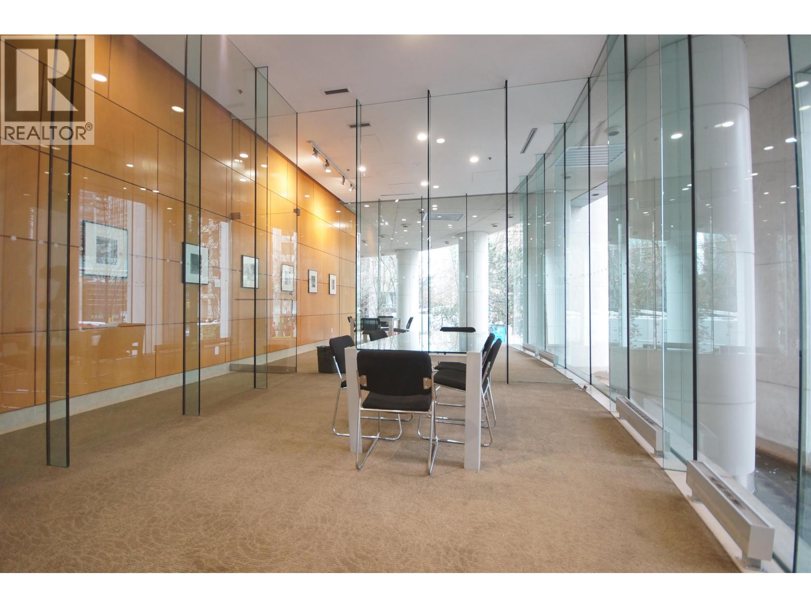 2205 1200 Alberni Street, Vancouver, British Columbia  V6E 1A6 - Photo 27 - R3097132