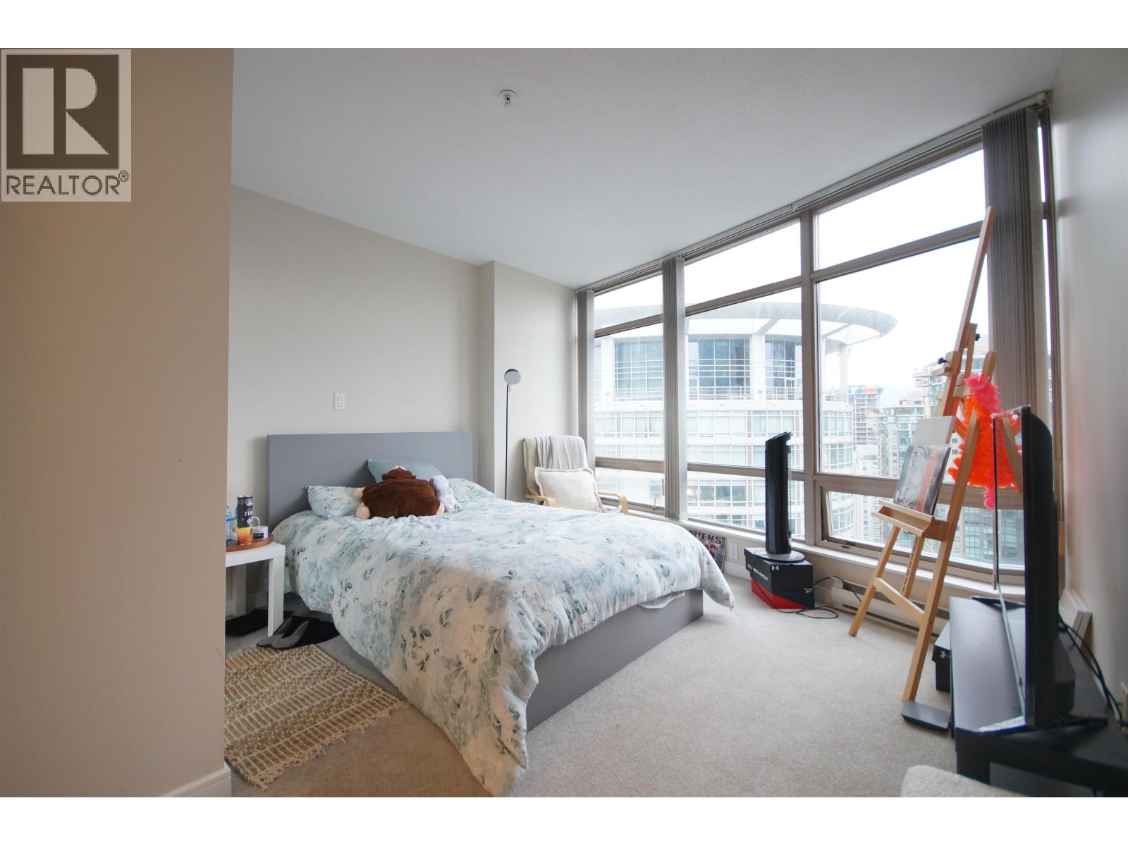 2205 1200 Alberni Street, Vancouver, British Columbia  V6E 1A6 - Photo 16 - R3097132