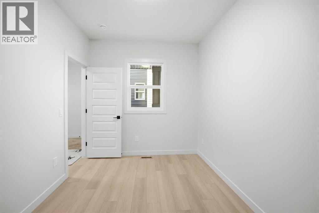 311 Waterford Road, Chestermere, Alberta  T1X 3B3 - Photo 9 - A2291048