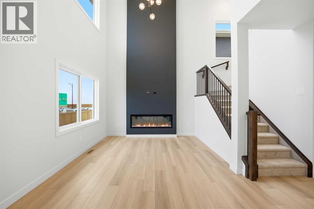 311 Waterford Road, Chestermere, Alberta  T1X 3B3 - Photo 14 - A2291048