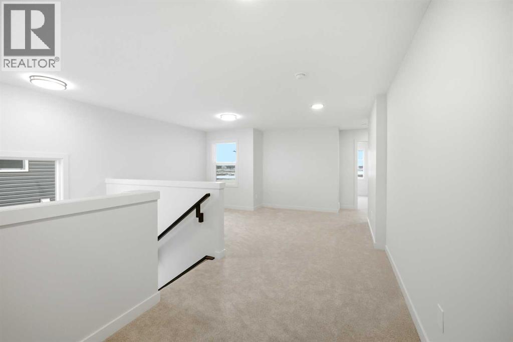 311 Waterford Road, Chestermere, Alberta  T1X 3B3 - Photo 27 - A2291048