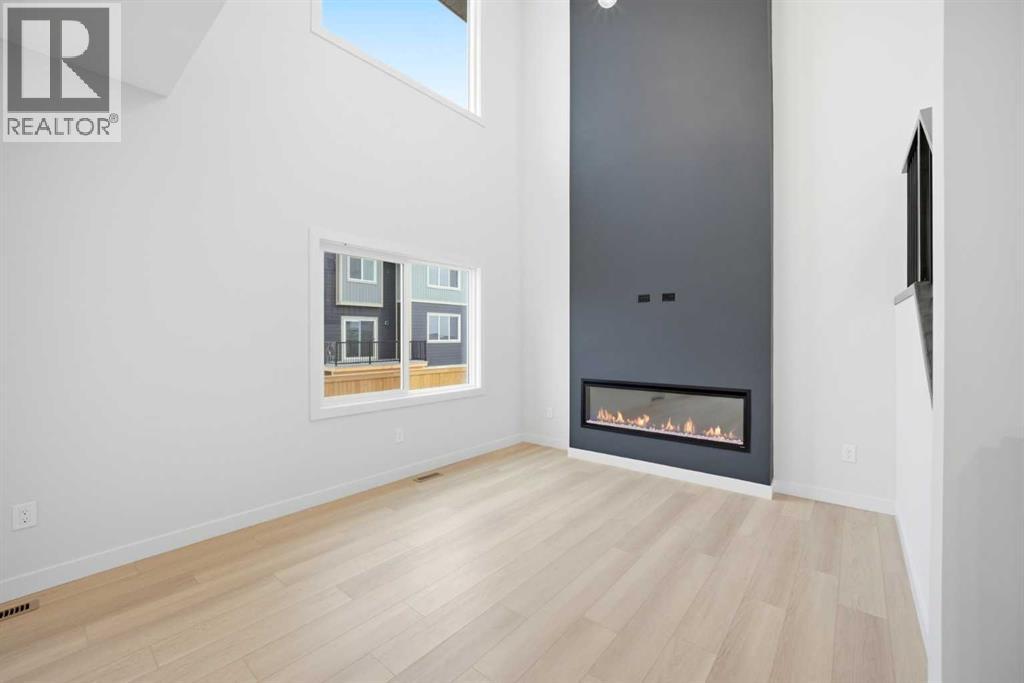 311 Waterford Road, Chestermere, Alberta  T1X 3B3 - Photo 16 - A2291048