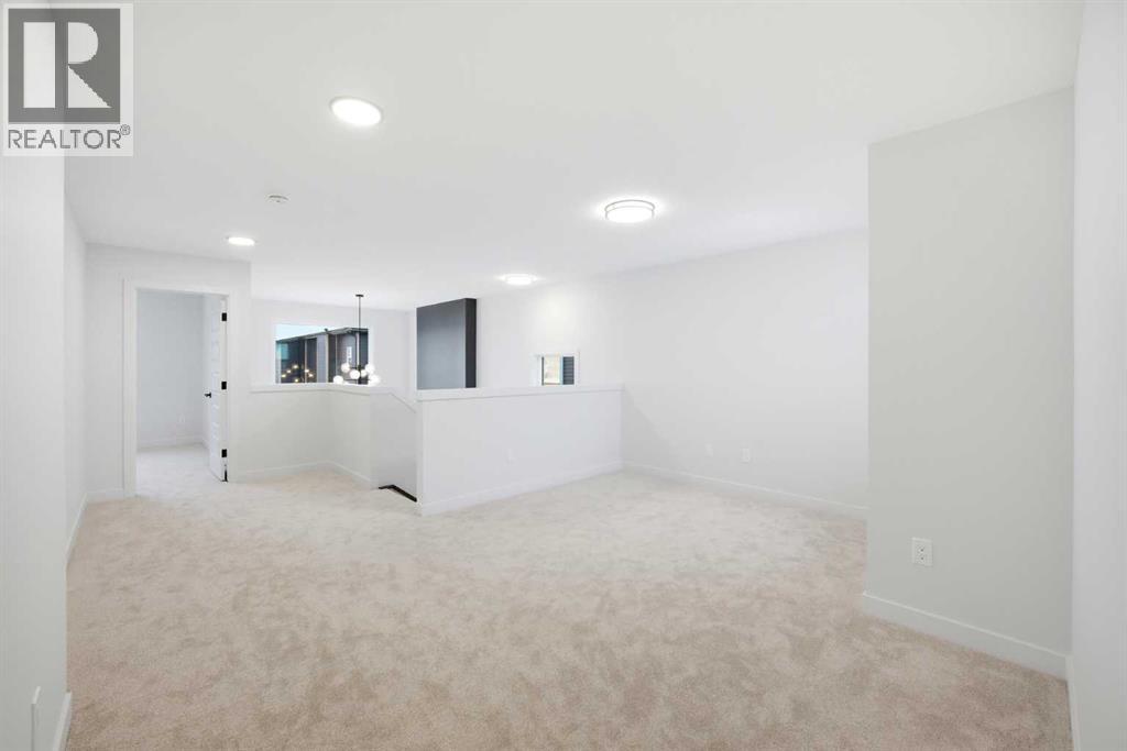 311 Waterford Road, Chestermere, Alberta  T1X 3B3 - Photo 30 - A2291048