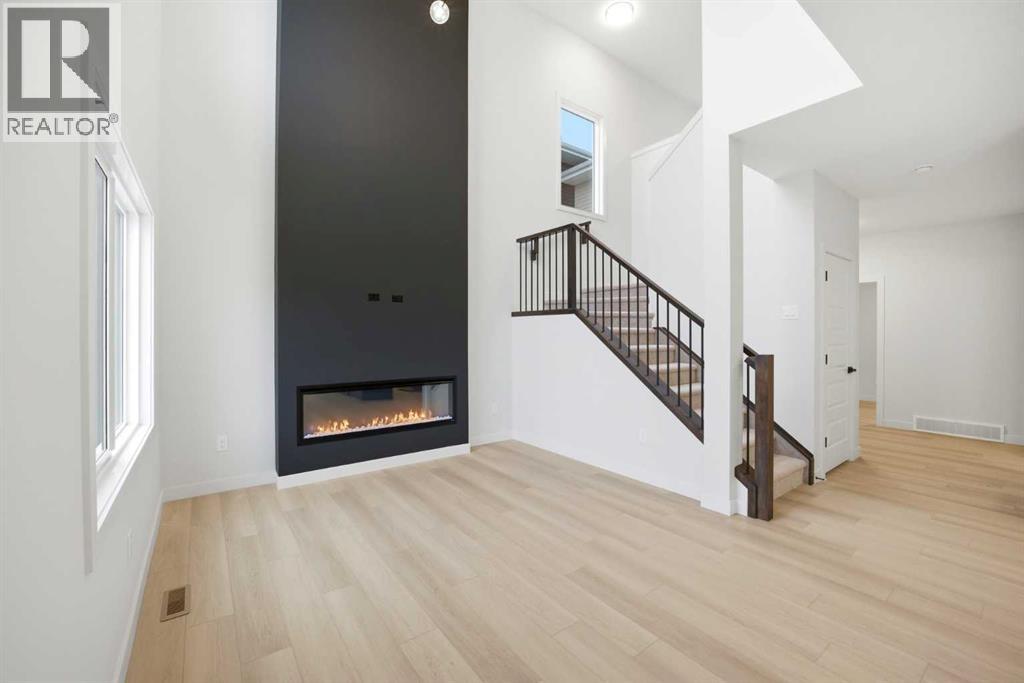 311 Waterford Road, Chestermere, Alberta  T1X 3B3 - Photo 13 - A2291048