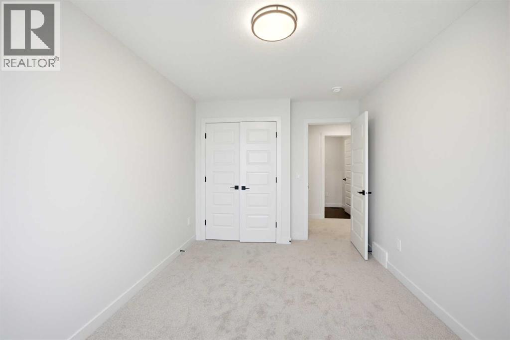 311 Waterford Road, Chestermere, Alberta  T1X 3B3 - Photo 35 - A2291048