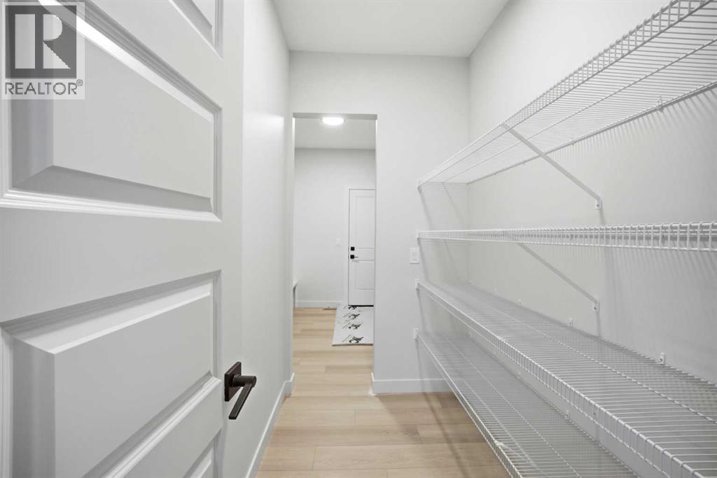 311 Waterford Road, Chestermere, Alberta  T1X 3B3 - Photo 24 - A2291048