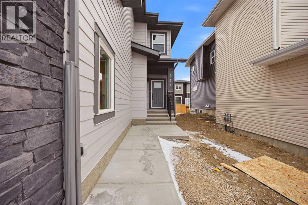 311 Waterford Road, Chestermere, Alberta  T1X 3B3 - Photo 3 - A2291048