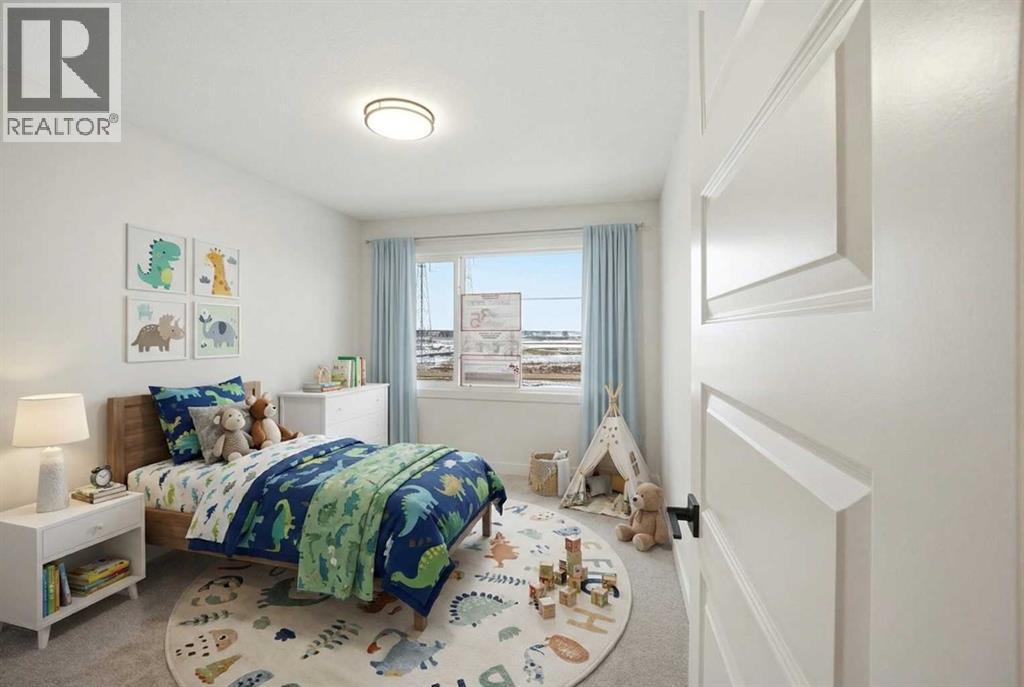 311 Waterford Road, Chestermere, Alberta  T1X 3B3 - Photo 32 - A2291048