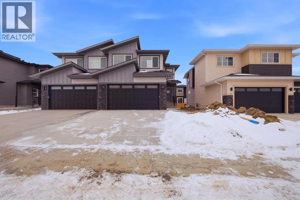 311 Waterford Road, Chestermere, Alberta  T1X 3B3 - Photo 1 - A2291048