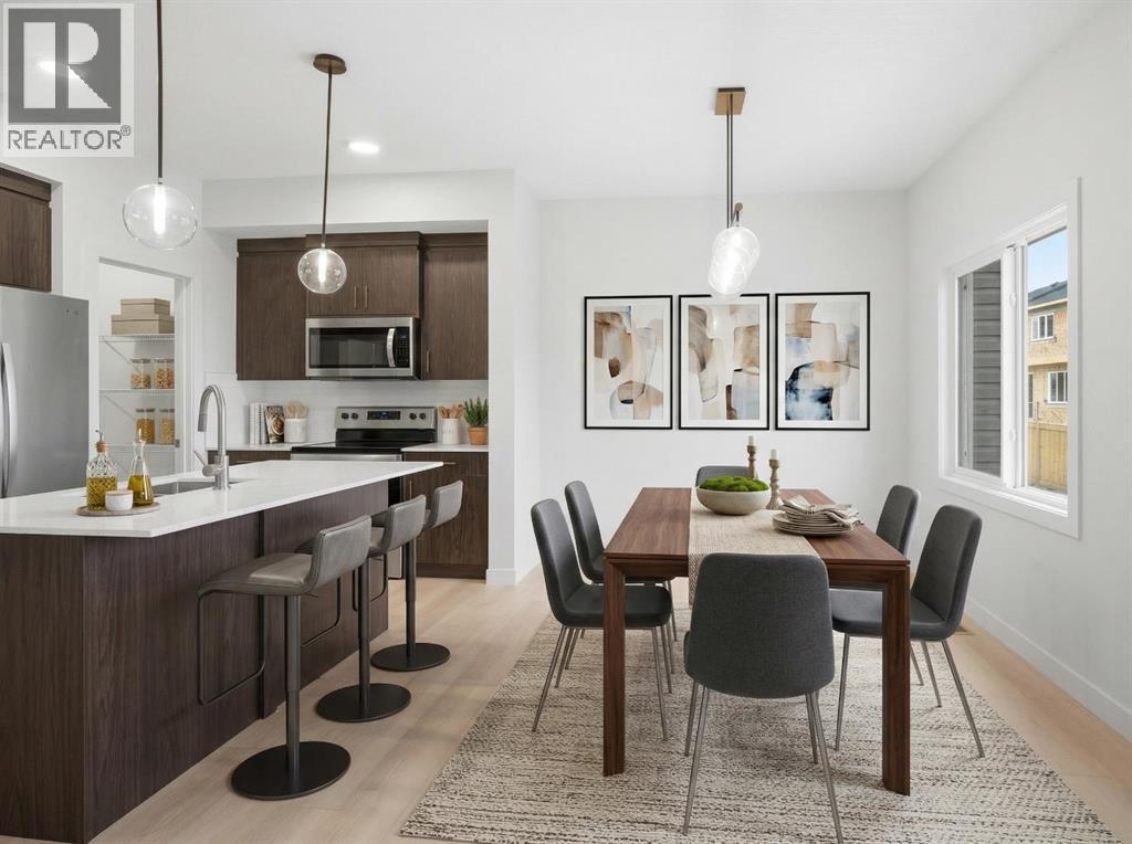 311 Waterford Road, Chestermere, Alberta  T1X 3B3 - Photo 23 - A2291048