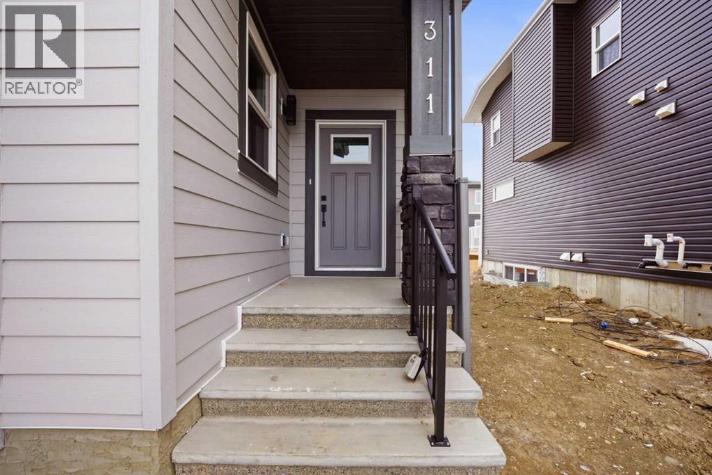 311 Waterford Road, Chestermere, Alberta  T1X 3B3 - Photo 4 - A2291048