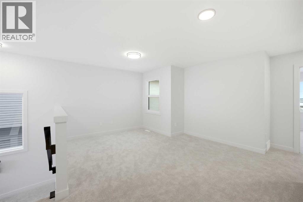 311 Waterford Road, Chestermere, Alberta  T1X 3B3 - Photo 28 - A2291048